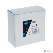 nortonschleifmittel/NORTON_schleifmittel_66261128904 Cartridge roll_ Pencils Norton BDX-13x38_80_171970